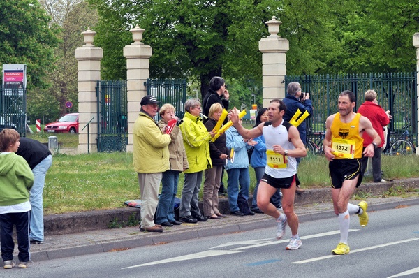 Marathon Teil  II   019.jpg